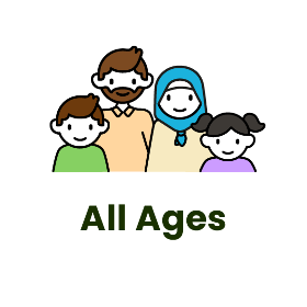 Product Age: All"