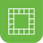 product icon
