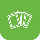 product icon
