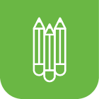 product icon