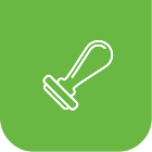 product icon